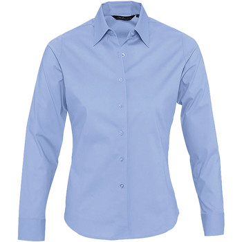 Sols Camisa EDEN ELEGANCE