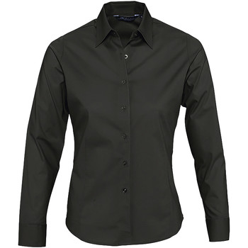 Sols Camisa EDEN ELEGANCE