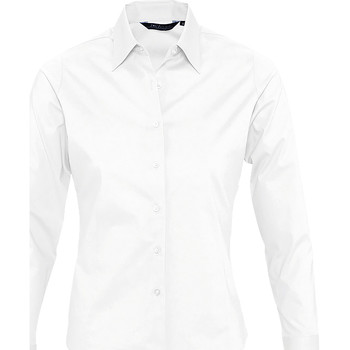 Sols Camisa EDEN ELEGANCE