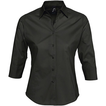 Sols Camisa EFFECT ELEGANT