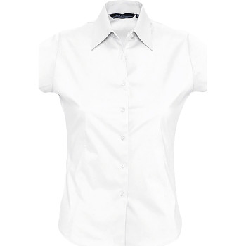 Sols Camisa EXCESS CASUAL WOMEN