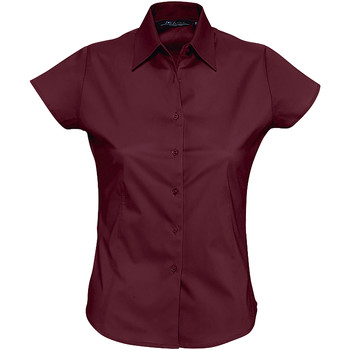 Sols Camisa EXCESS CASUAL WOMEN