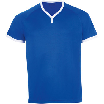 Sols Camiseta ATLETICO SPORTS