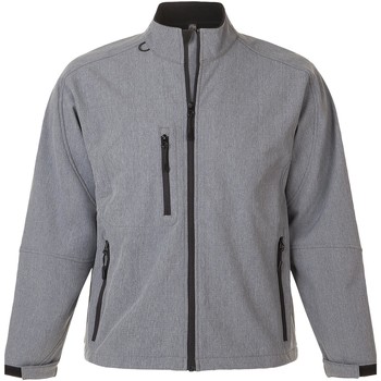 Sols Cazadora RELAX SOFTSHELL