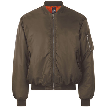 Sols Chaqueta REMINGTON BOMBER