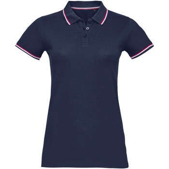 Sols Polo PRESTIGE MODERN WOMEN