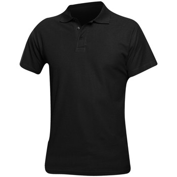 Sols Polo Spring