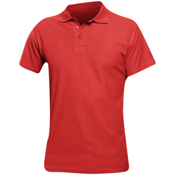 Sols Polo Spring