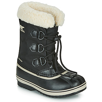 Sorel Descansos YOOT PAC NYLON