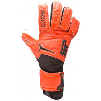 Sp Fútbol Guantes Caos Pro Strong Niño