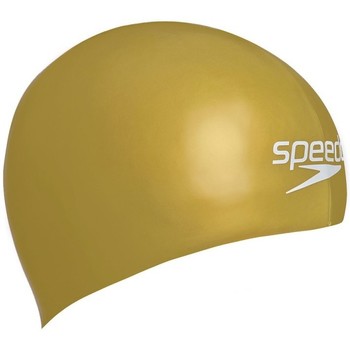 Speedo Gorro -