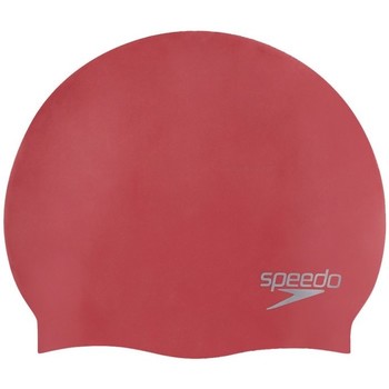 Speedo Gorro -