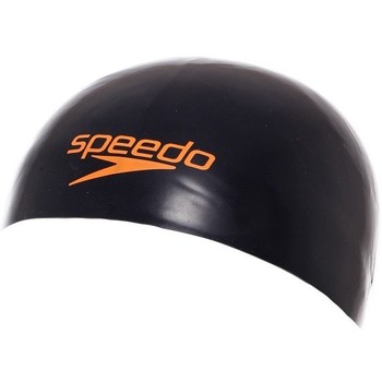 Speedo Gorro -