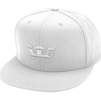 Supra Gorra -