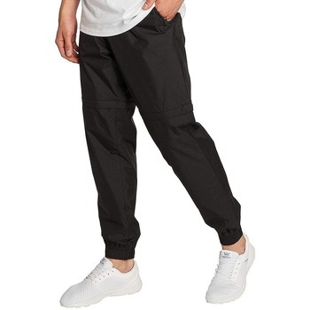 Supra Pantalón chandal -