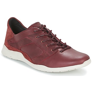 TBS Zapatillas JARDINS