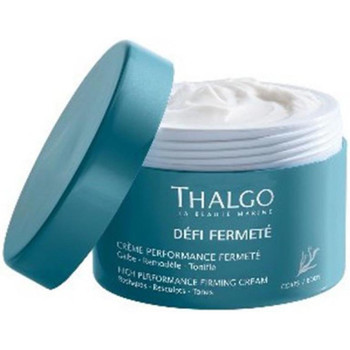 Thalgo Tratamiento corporal DEFI FERMETE CREME PERFORMANCE 200ML