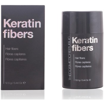 The Cosmetic Republic Coloración KERATIN FIBERS HAIR FIBERS AUBURN 12,5GR