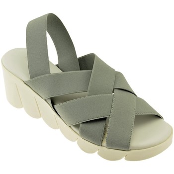 The Flexx Sandalias -