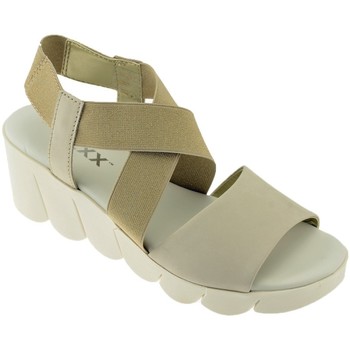 The Flexx Sandalias -