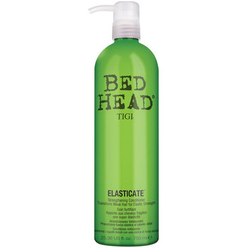 Tigi Acondicionador BED HEAD ELASTICATE ACONDICIONADOR 750ML