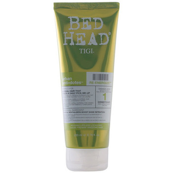 Tigi Acondicionador BED HEAD RE-ENERGIZE ACONDICIONADOR 200ML