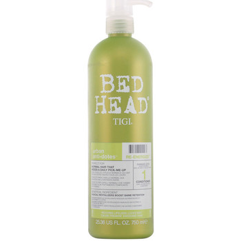 Tigi Acondicionador BED HEAD URBAN ANTI-DOTES RE-ENERGIZE ACONDICIONADOR 750ML