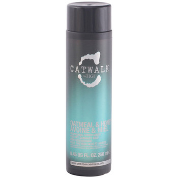 Tigi Acondicionador CATWALK OATMEAL HONEY NUTRITIVA ACONDICIONADOR 250ML