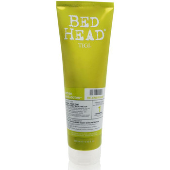 Tigi Champú BED HEAD RE-ENERGIZE CHAMPU 250ML