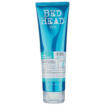 Tigi Champú BED HEAD RECOVERY CHAMPU 250ML