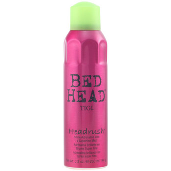 Tigi Tratamiento capilar BED HEAD HEADRUSH SPRAY 200ML