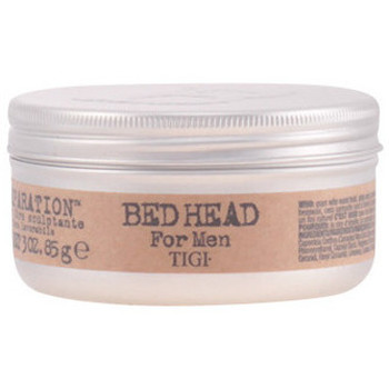 Tigi Tratamiento capilar BED HEAD MANIPULATOR MATTE 85GR