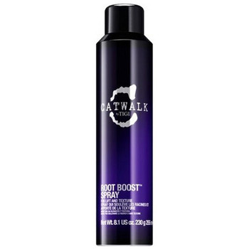 Tigi Tratamiento capilar CATWALK ROOT BOOST SPRAY 243ML