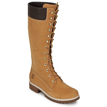 Timberland Botas WOMEN'S PREMIUM 14IN WP BOOT