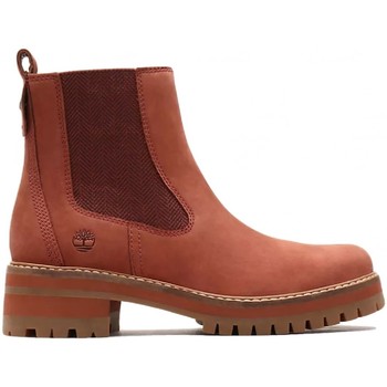 Timberland Botines -