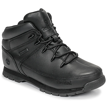 Timberland Botines EURO SPRINT