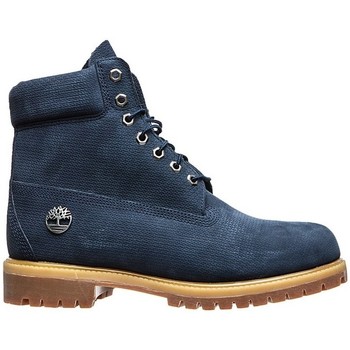 Timberland Botines Premium 6 Inch Waterproof Classic