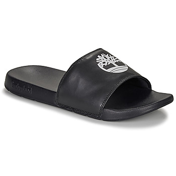 Timberland Sandalias PLAYA SANDS SPORTS SLIDE