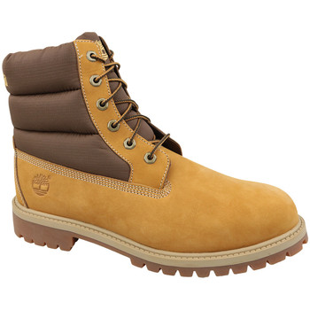 Timberland Zapatillas de senderismo 6 In Premium Boot