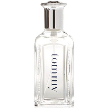 Tommy Hilfiger Agua de Colonia TOMMY EDC 50ML