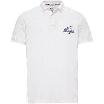 Tommy Hilfiger Polo -