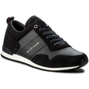 Tommy Hilfiger Zapatillas Maxwell