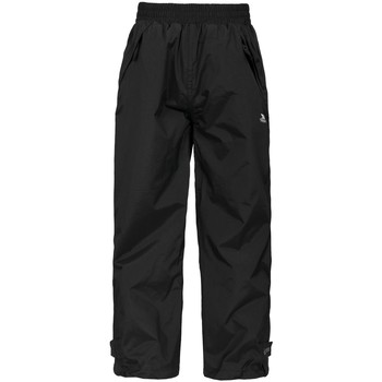 Trespass Pantalón chandal Echo