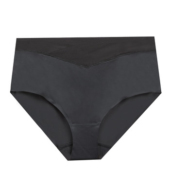 Triumph Culote y bragas TRUE SHAPE SENSATION