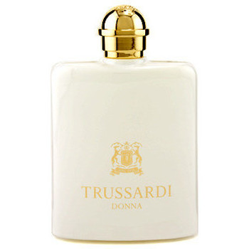 Trussardi Perfume DONNA EDP 100ML