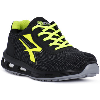 U Power Zapatillas PRIME S3