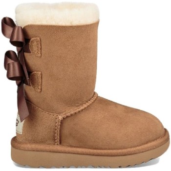 UGG Descansos -