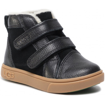 UGG Zapatillas altas RENNON 2