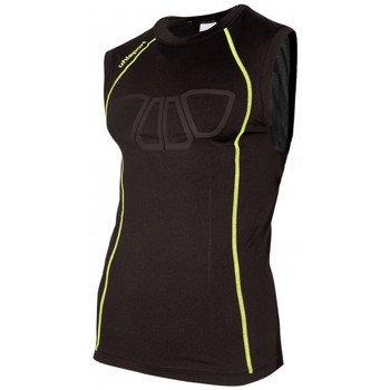 Uhlsport Tops y Camisetas Bionikframe Tank Top