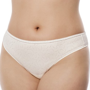 Ulla Dessous Strings 1138-05